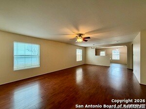 Foto del edificio - 7439 Carriage Pass