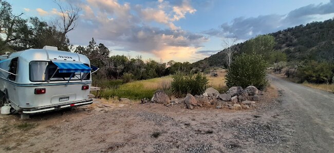 Foto del edificio - 17964 Kiser Creek Rd
