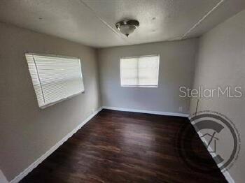 Foto del edificio - 2854 Lake Alfred Rd