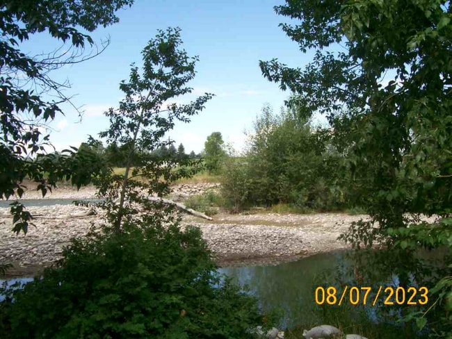 Foto del edificio - 27901 Norris Rd