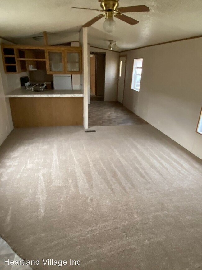 Foto del edificio - 2 br, 1 bath House - 245 B St