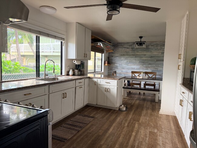 Foto del edificio - 91-281-281 Ewa Beach Rd