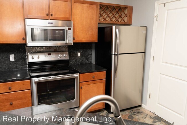Foto del edificio - 2 br, 2 bath House - 765 Walker Sq, Apt #2C