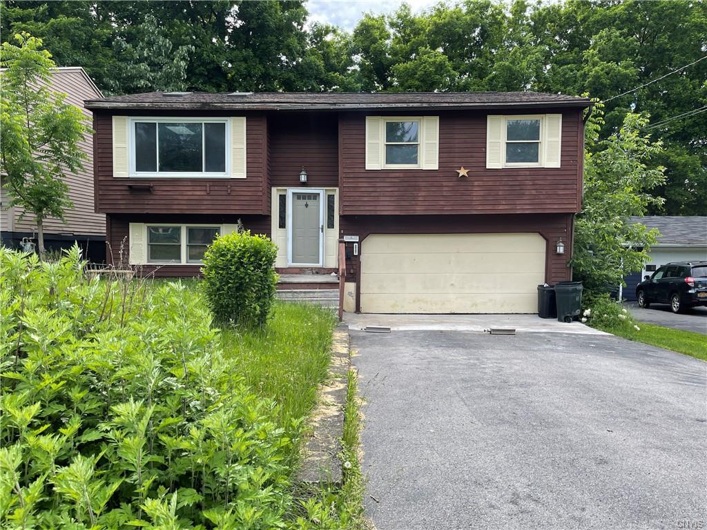 Primary Photo - 134 Sunhill Terrace