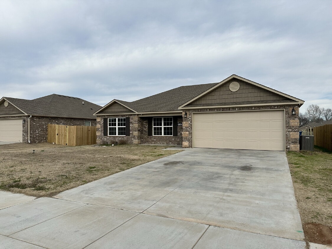 Photo - 6801 SW Pilgrim Rd