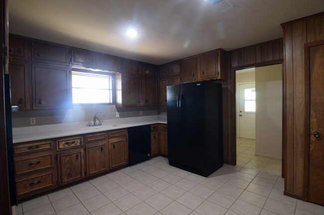 Building Photo - 2777 Wilson Valley Rd
