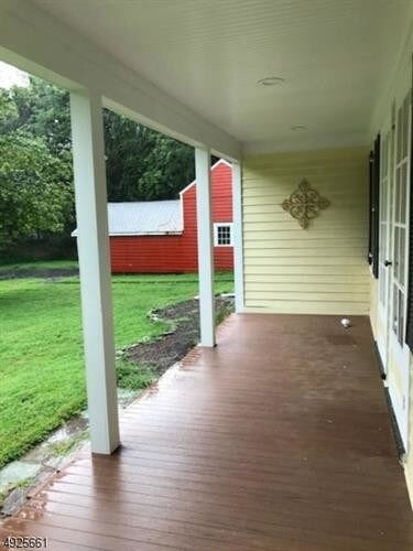 Building Photo - 31 Cokesbury Califon Rd