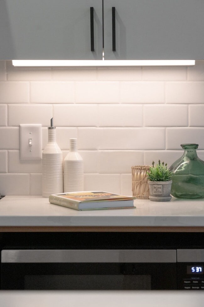 Building Photo - Orris