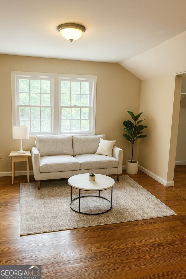 Foto del edificio - 1872 Dunlap Ave