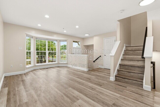 Foto del edificio - 10299 Wimbledon Pl