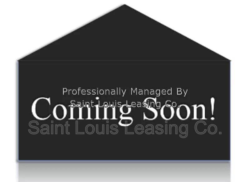 Foto del edificio - 1307 Eagles Way Ct