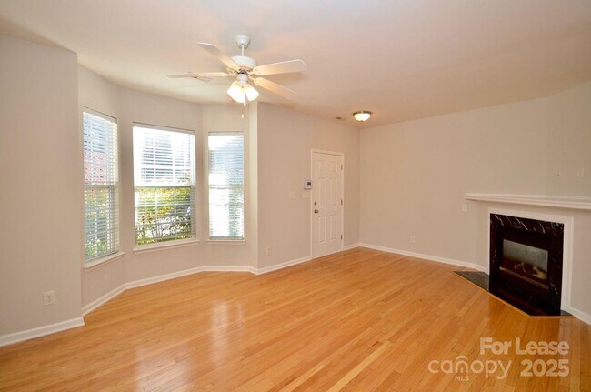 Building Photo - 3567 Creeping Flora Ln