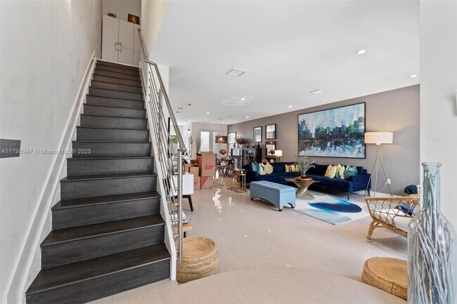 Foto del edificio - 10350 NW 66th St