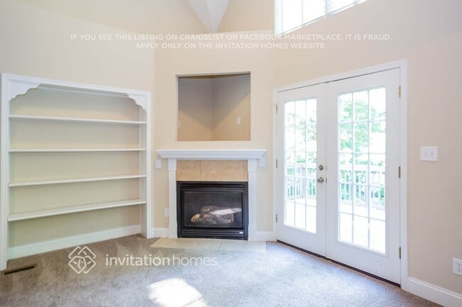 Building Photo - 119 Big Oak Ln