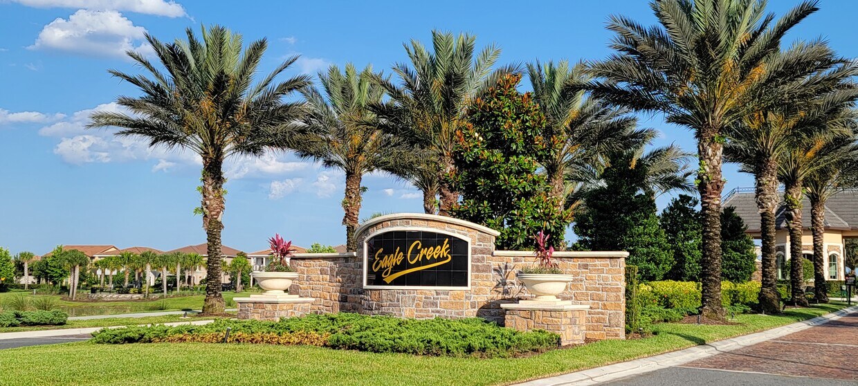 Foto principal - 135-45 Larkton Ln, Orlando FL 32832