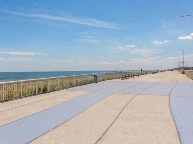 Primary Photo - 96-14 Shore Front Pkwy