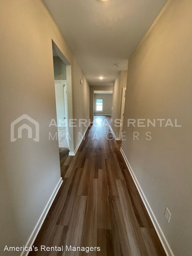 Building Photo - 4 br, 2 bath House - 133 Flintlock Way