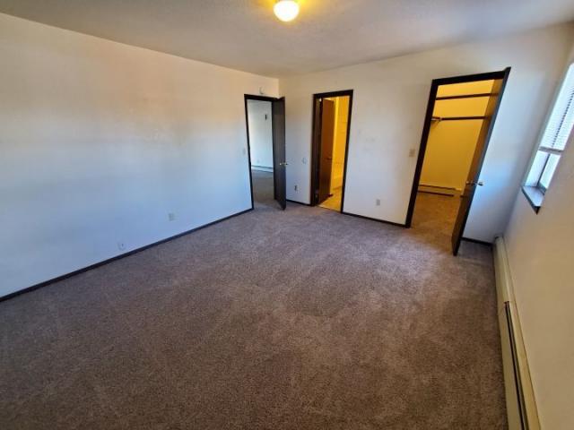 Foto del edificio - 2 bedroom in Billings MT 59102