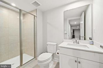 Foto del edificio - 11325 Wheeler Ridge Dr