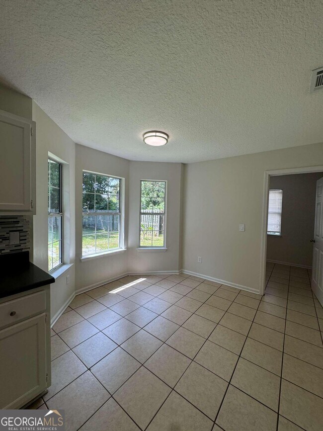 Foto del edificio - 107 Beaver Ct