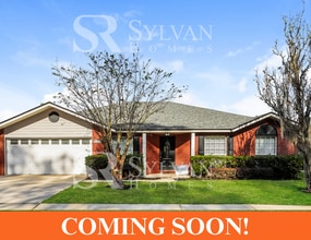 Building Photo - 11926 Collins Creek Dr