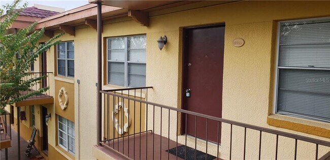 Building Photo - 739 McDougall Ct