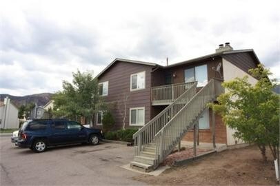 Building Photo - 2265 Split Rock Dr