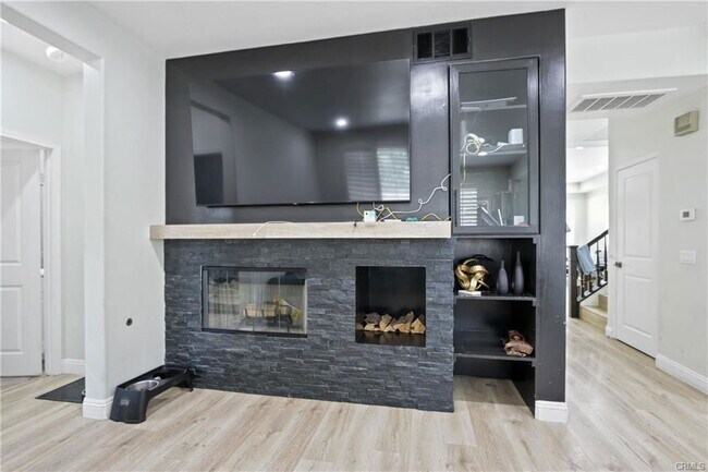 Foto del edificio - 3012 N Spicewood St