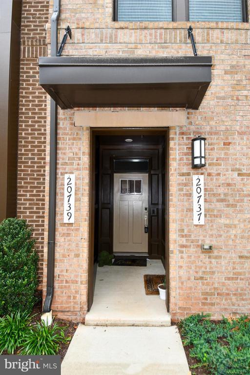 Foto del edificio - 20739 Heron Landing Dr
