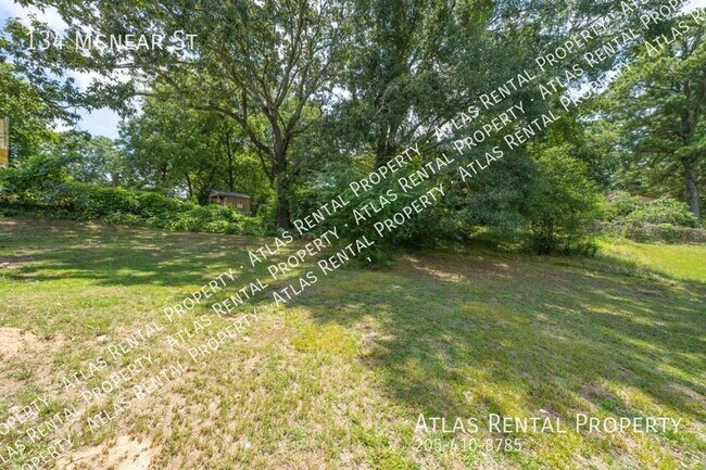 Foto del edificio - 134 Mcnear St