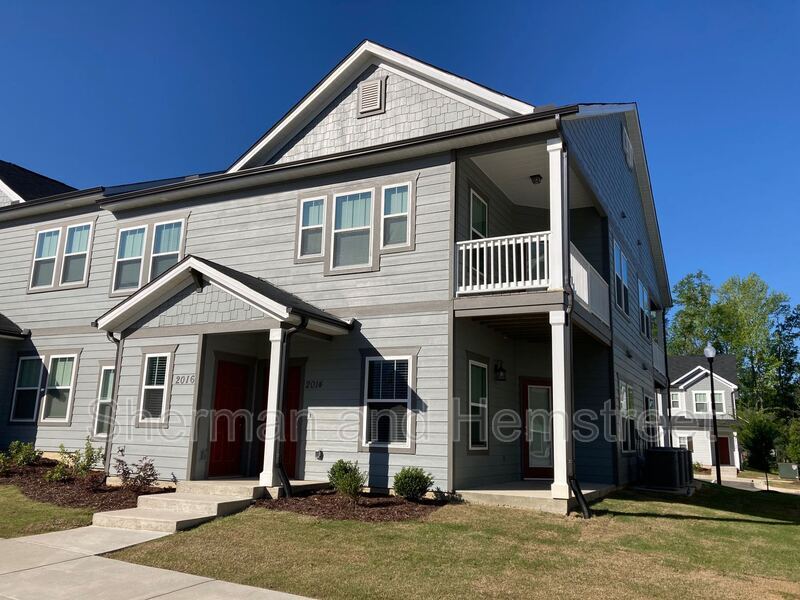 2014 Lotus Dr, Grovetown, GA 30813 Condo for Rent in Grovetown, GA