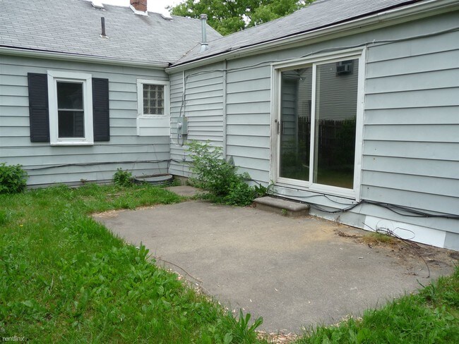 Foto del edificio - 3 br, 1 bath House - 3634 Alvina Ave