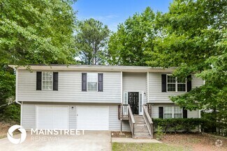 Building Photo - 7220 Woodcreek Way