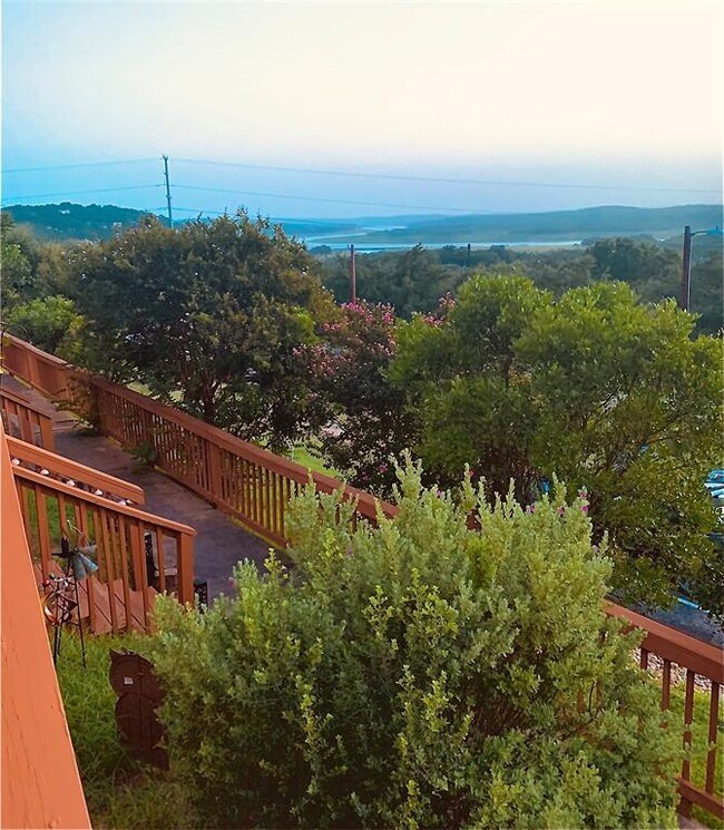 Foto del edificio - 21461 Coyote Trail