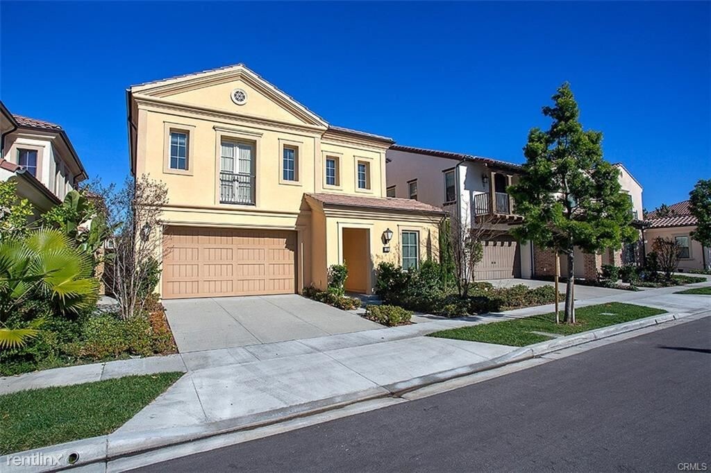 159 Houses for Rent in Irvine, CA WestsideRentals
