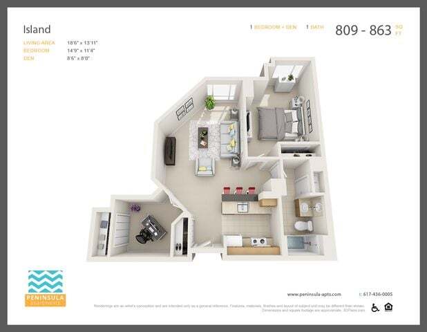 Building Photo - 401 Mt Vernon St