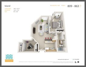 Building Photo - 401 Mt Vernon St