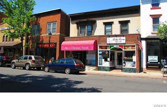 Building Photo - 53 Main St