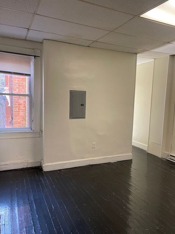 Foto del edificio - 3 W 27th St