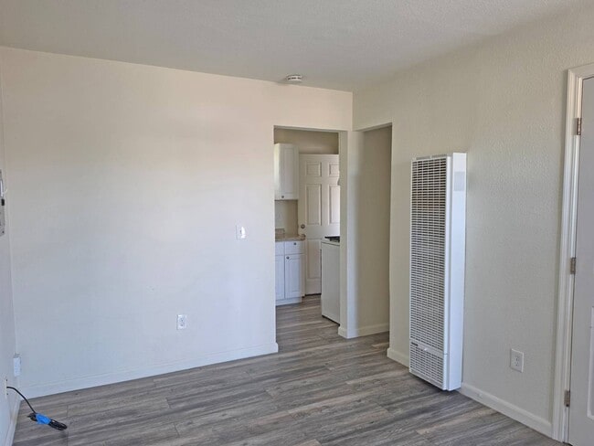 Building Photo - 1161 Benicia Rd