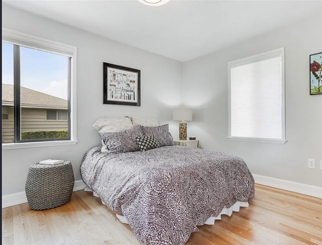 Building Photo - 3610 Parr Rd