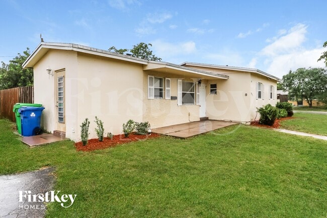 Foto del edificio - 6231 NW 20th St