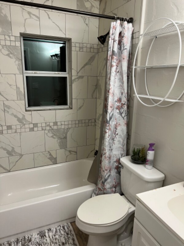 Foto del edificio - 758 Westcott St