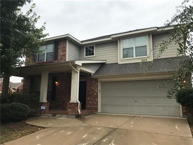 Foto principal - 6604 Bluebird Dr