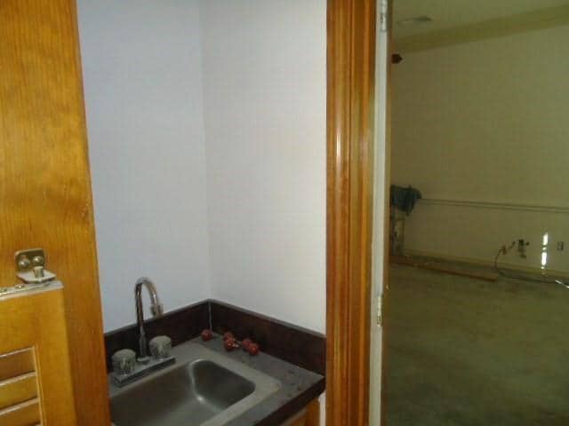 Building Photo - 2518 Danny Ln