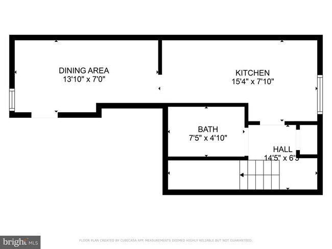 Foto del edificio - 3816 W Bay Ave