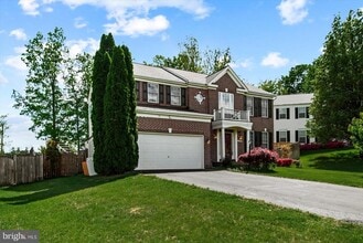 Building Photo - 13408 Vista Forest Dr