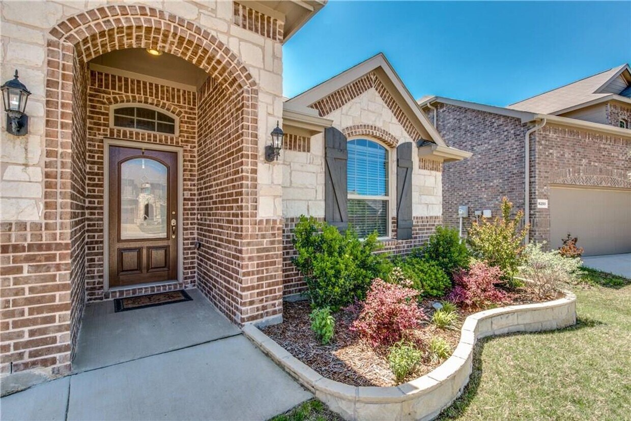 16204 Stillhouse Hollow Ct, Prosper, TX 75078 House Rental in Prosper