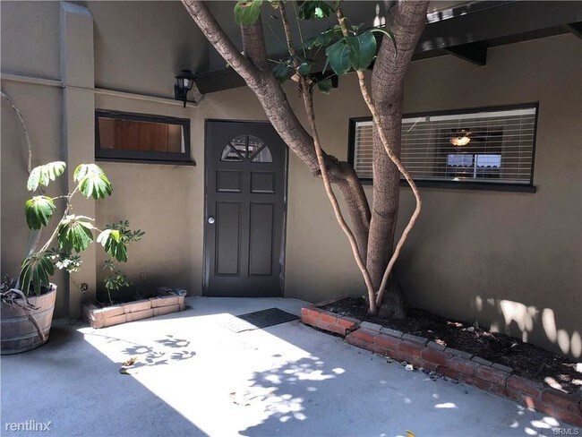 Foto del edificio - 3 br, 2 bath House - 35185 Beach Rd