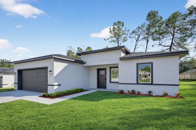 Building Photo - 3288 W Fairbank Dr